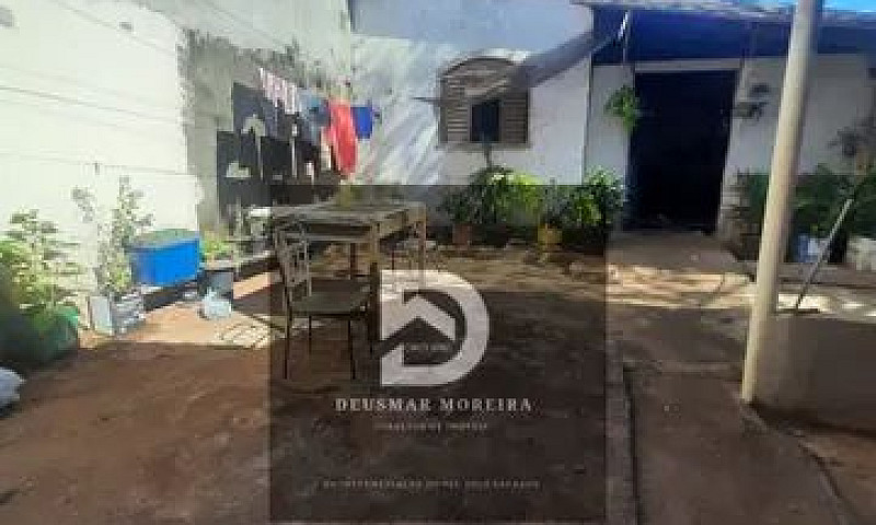 Vende-Se Casa No Pap...