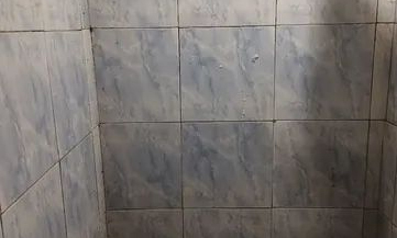 Qr 429 Vendo/Troca...