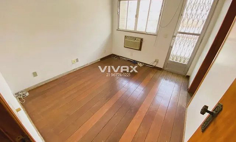 Méier  - Casa - Dona...