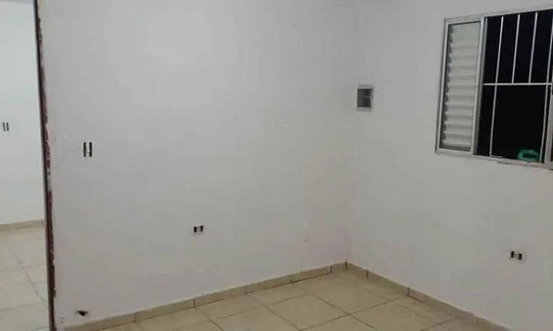 Vendo Casa No Itapoã...