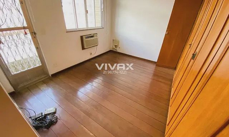 Méier  - Casa - Dona...