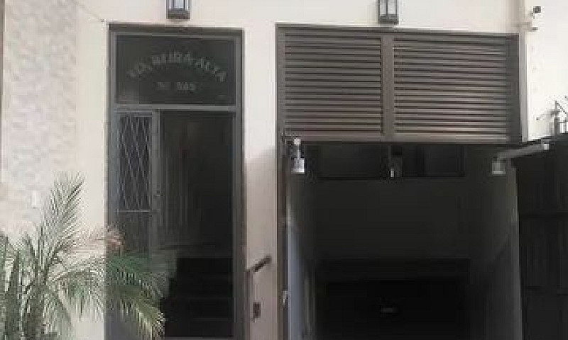 Vendo Excelente Apto...