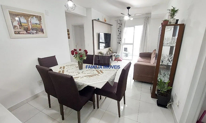 Apartamento À Venda ...