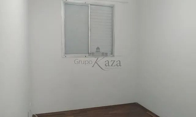 Apartamento - Jardim...