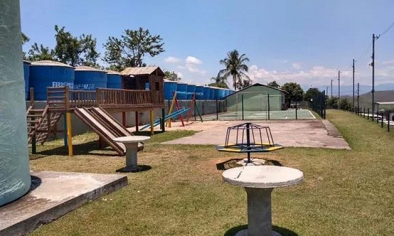 Alugo Apartamento Pa...