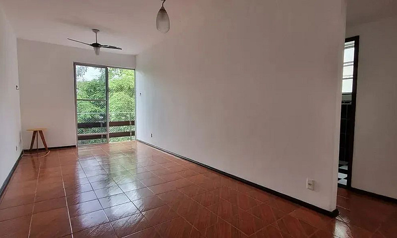 Otimo Apto No Jardim...
