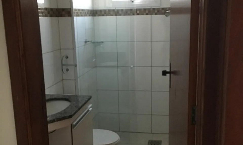 Apartamento No Centr...