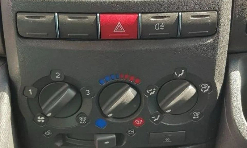 Ducato Furgão Ano 20...