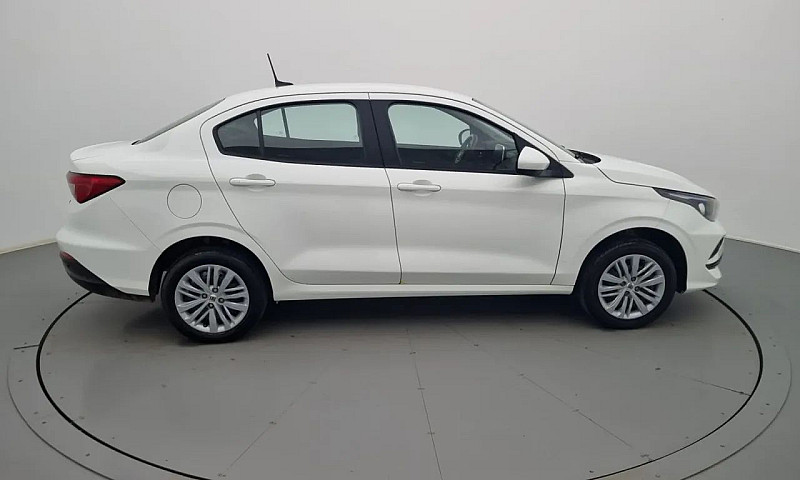 Fiat Cronos 2024 1.3...