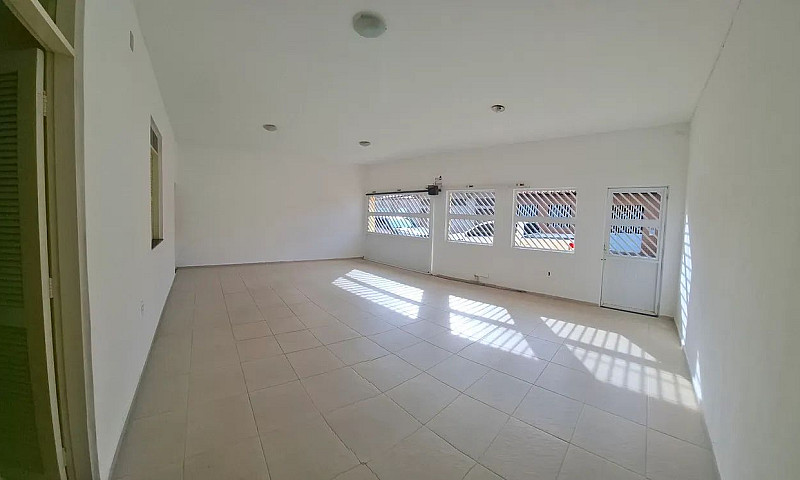 Casa Dúplex Região C...