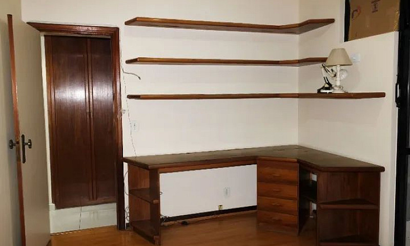 Apartamento 150M² Co...