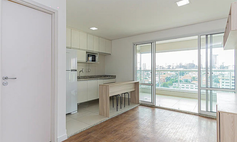 Imóvel Para Aluguel ...