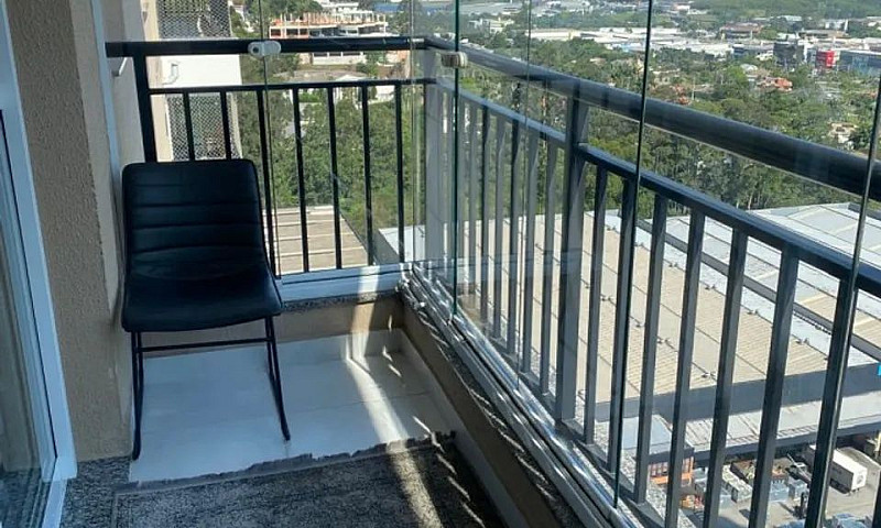 Apartamento Para Loc...