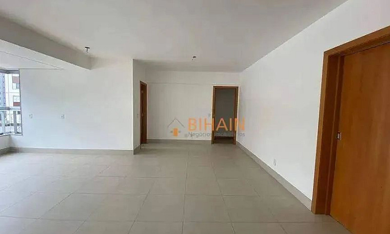 Apartamento Com 4 Do...