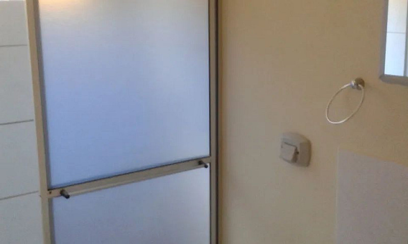 Apartamento 2Quartos...