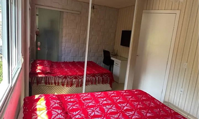 Quarto Individual P/...