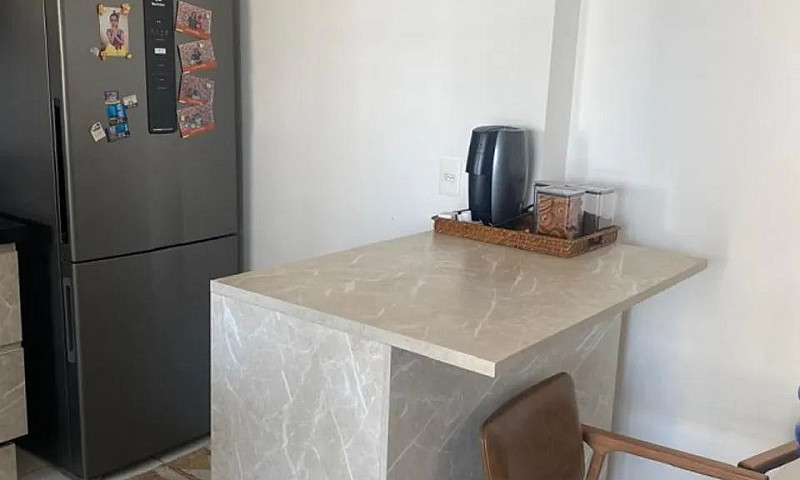 Apartamento Para Loc...