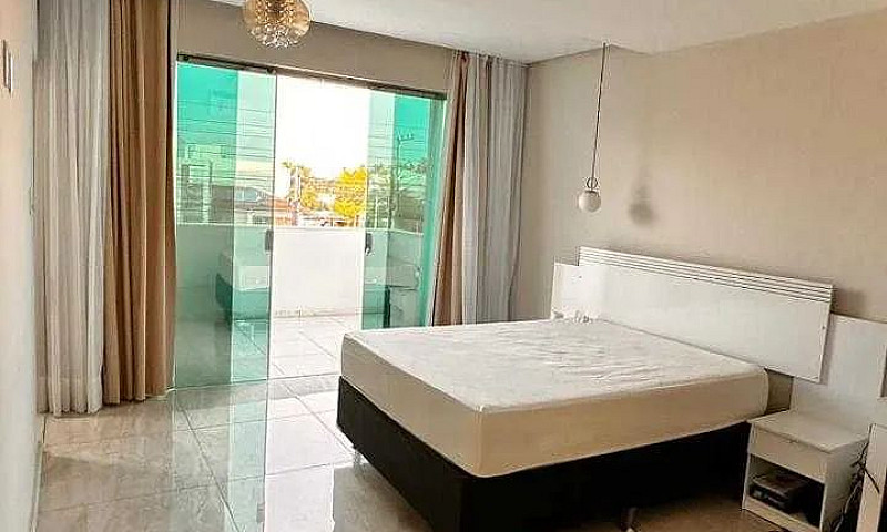 < Casa Duplex Sarney...