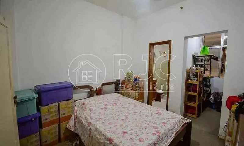 Imóvel Para Venda Po...