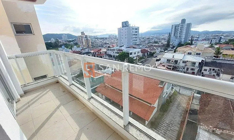 Barreiros | Apartame...
