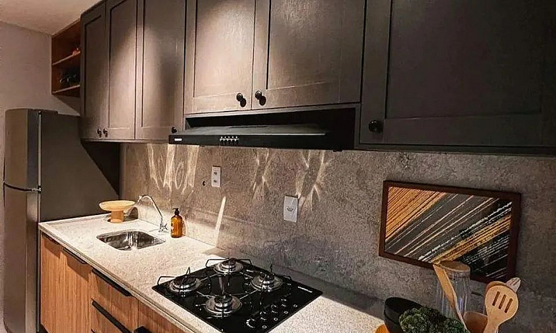 Apartamento À Venda ...