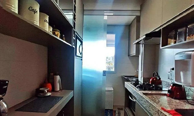Apartamento À Venda,...