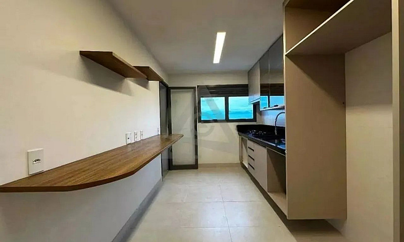 Apartamento À Venda ...