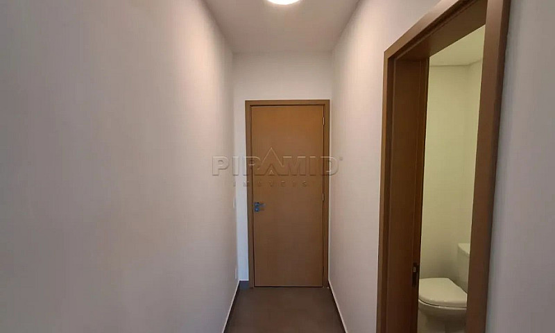 Apartamento De Alto ...