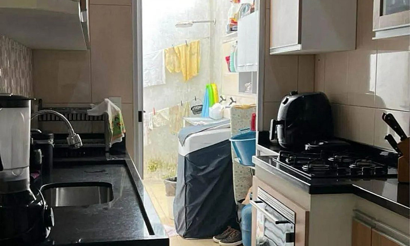 Vendo No Satélite Rc...