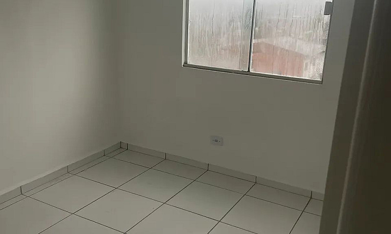 Apartamento 2 Quarto...