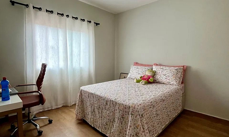 Vendo Ótima Casa No ...