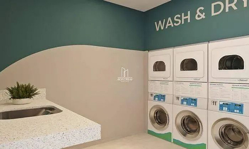 Apartamento À Venda,...