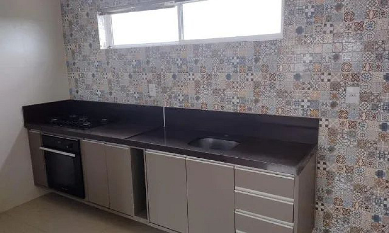 Cobertura Duplex Com...