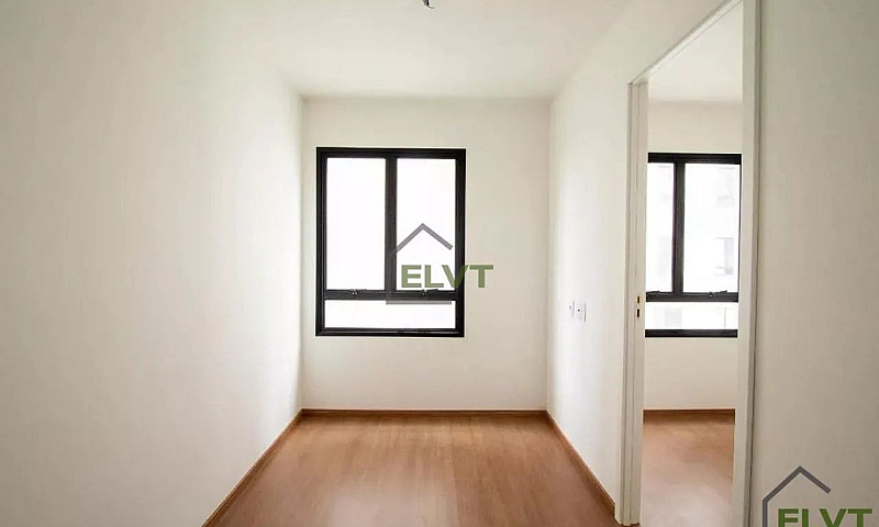 Apartamento Em Presi...