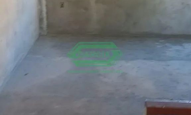Casa Em Jardim Ocean...