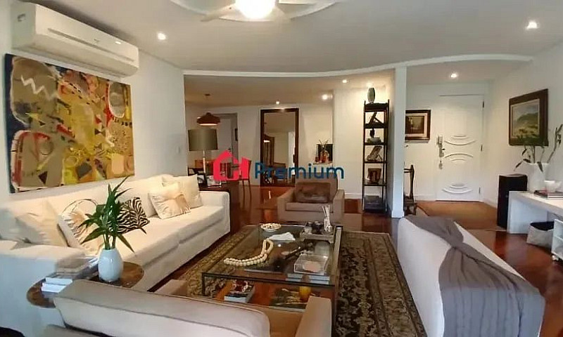 Apartamento À Venda,...