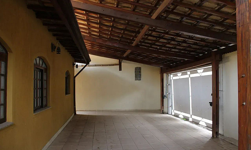 Casa Para Venda Com ...