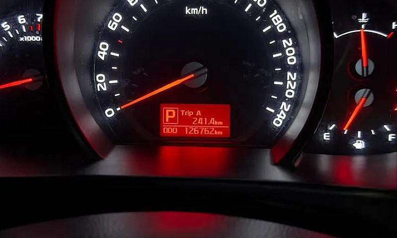 Kia Motors Sportage ...
