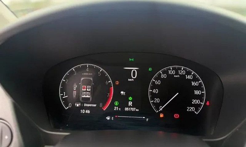 Honda City Sedan Tou...