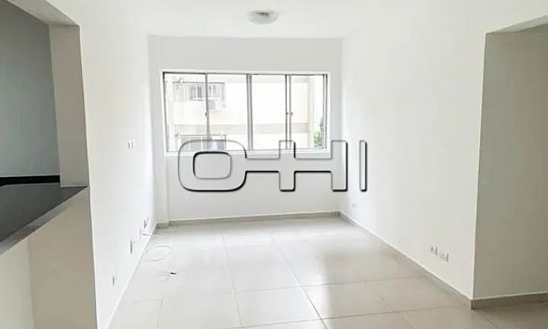 Venda Apartamento 2 ...