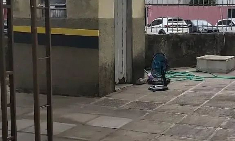 Apartamento Para Loc...