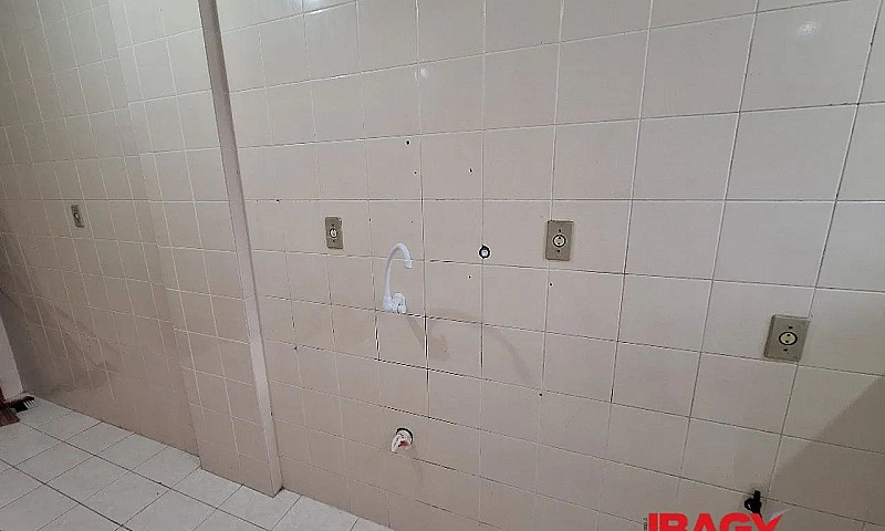 Excelente Apartament...