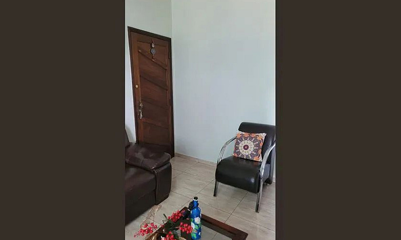 Apartamento À Venda ...