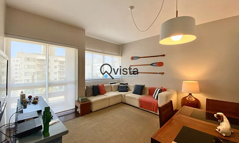 Apartamento Para Loc...