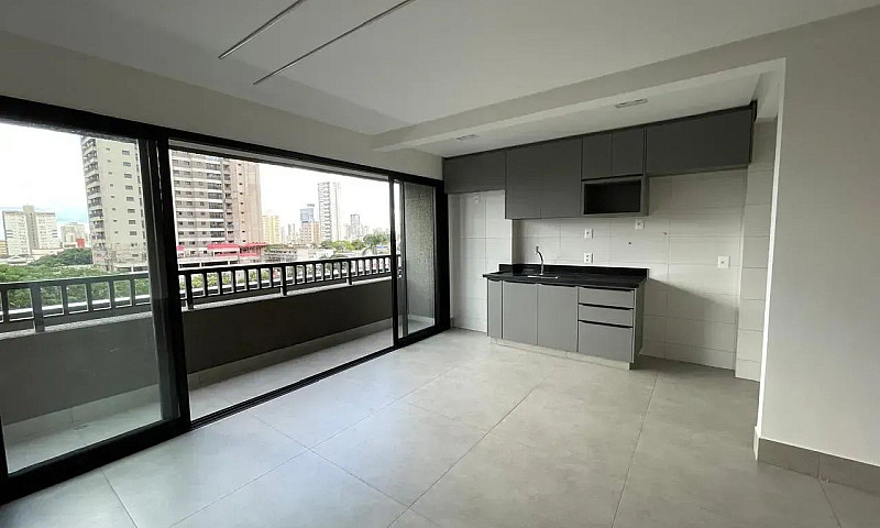 Residencial Prime Bu...