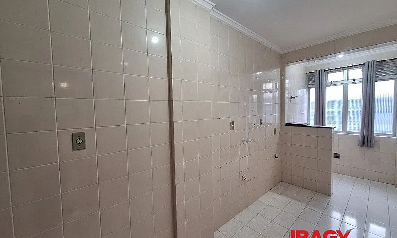 Excelente Apartament...