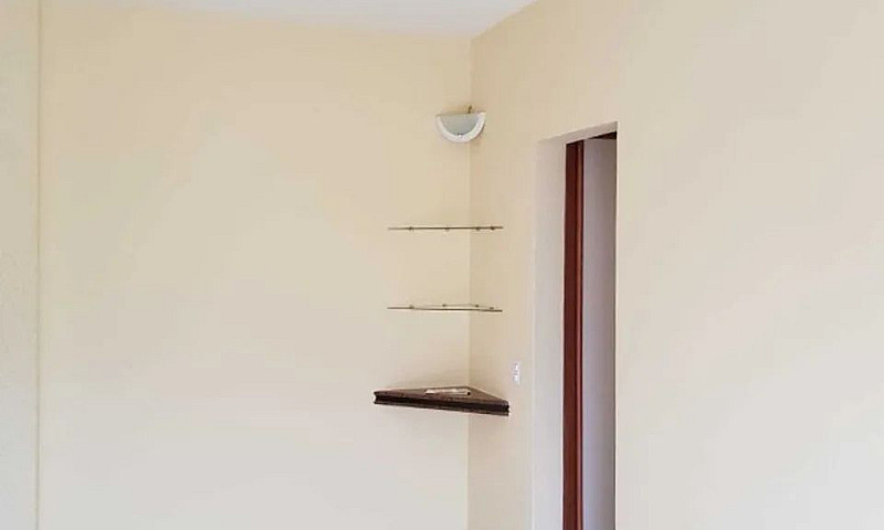 Apartamento No Engen...