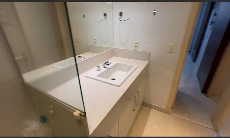 Aluguel De Apartamen...