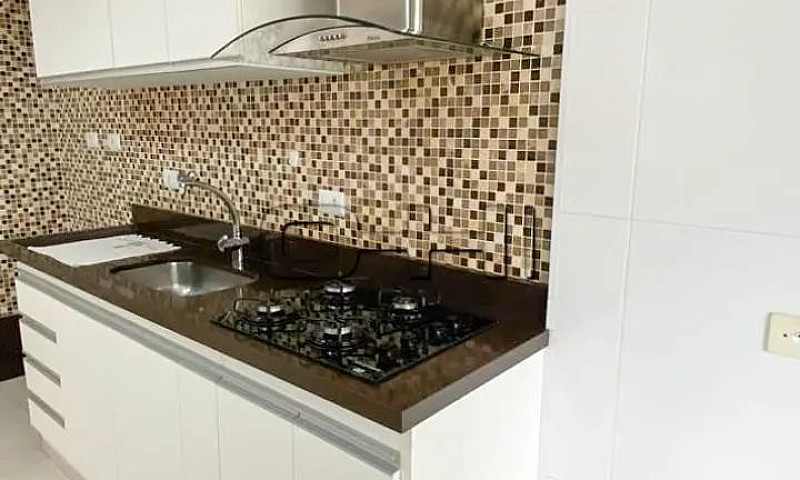 Venda Apartamento 2 ...