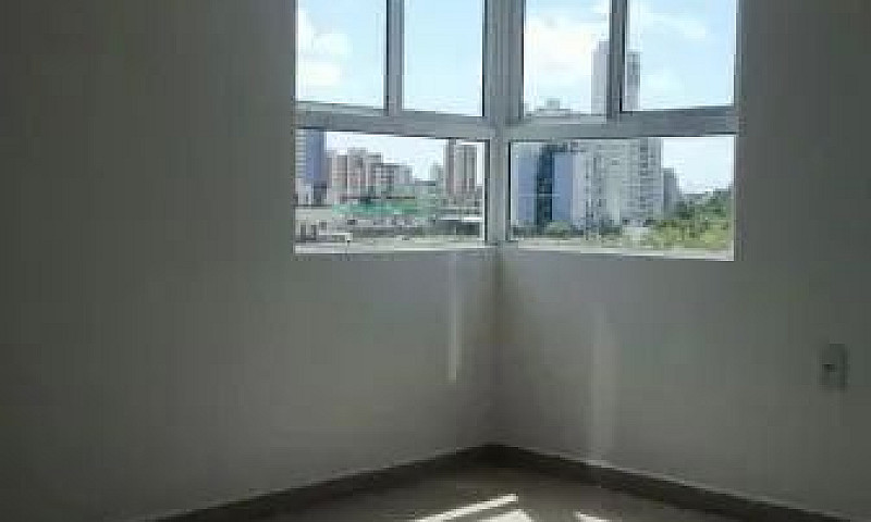 Apartamento Com 3 Do...
